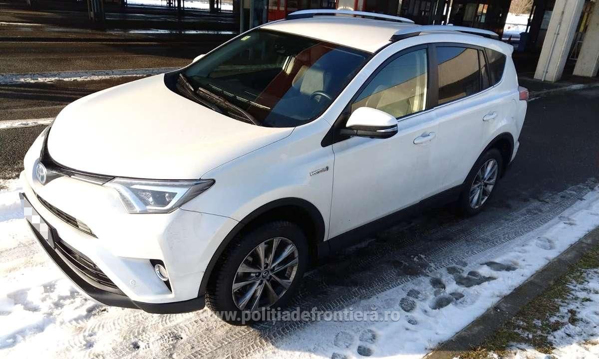 1547536320236-5134-S4