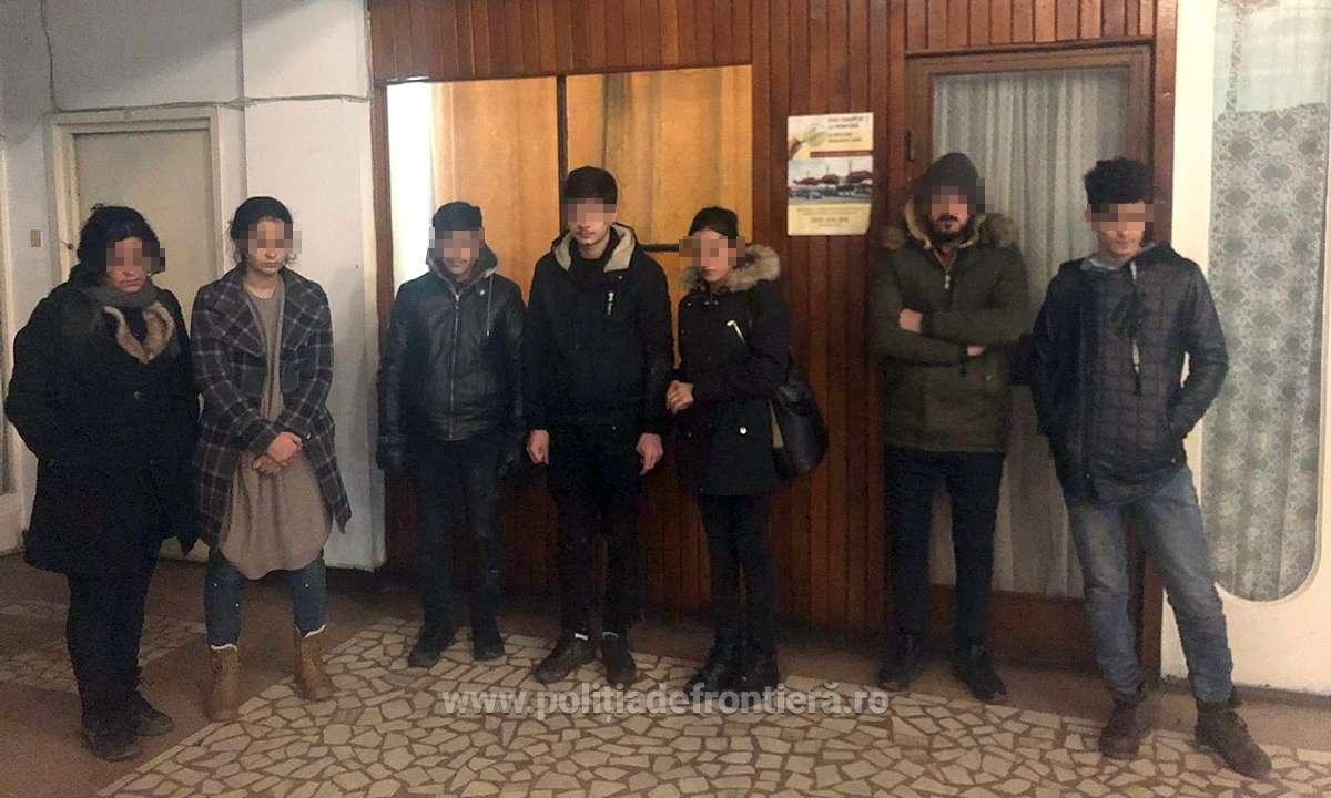 1548144283265-5162-S4