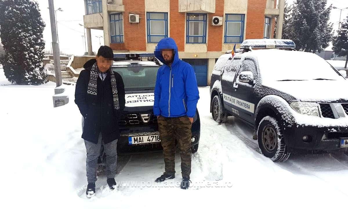 1548232159237-5163-S4