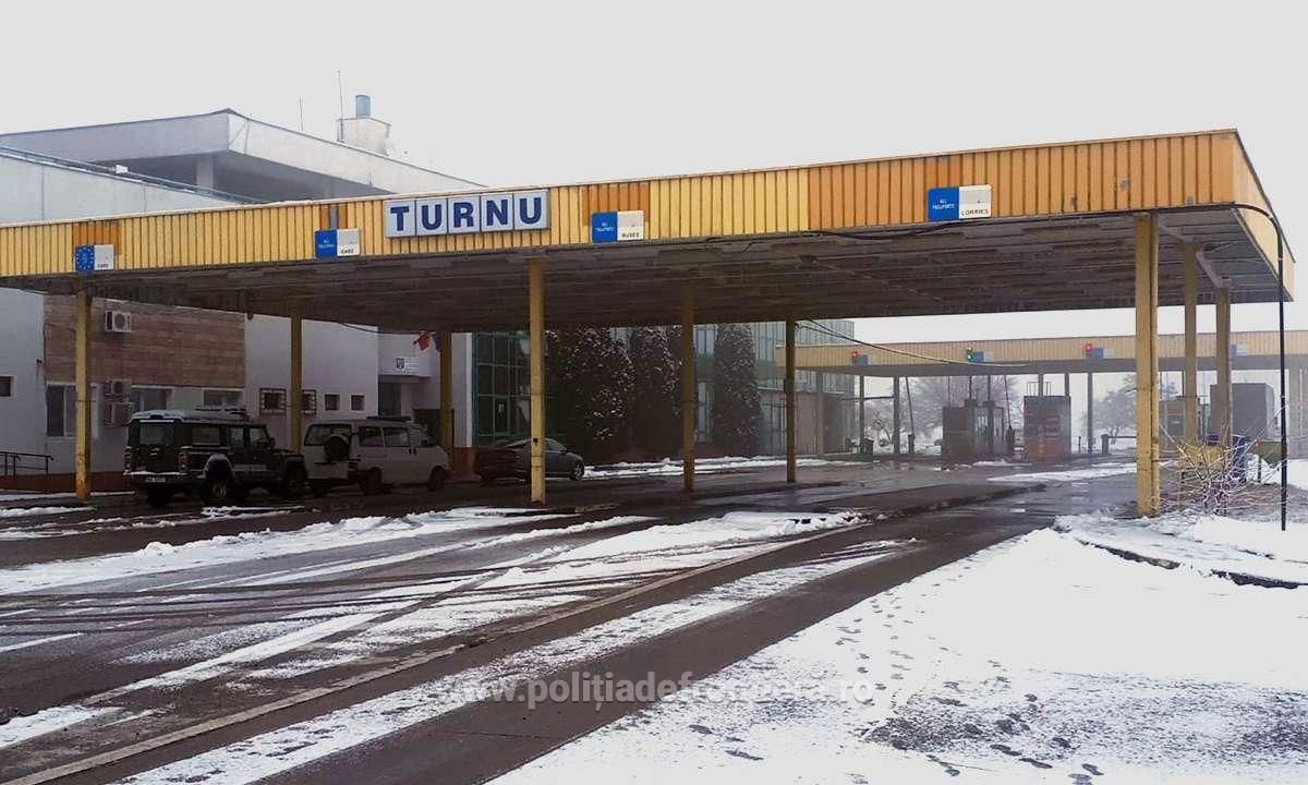 1548403712216-turnuiarna-S4