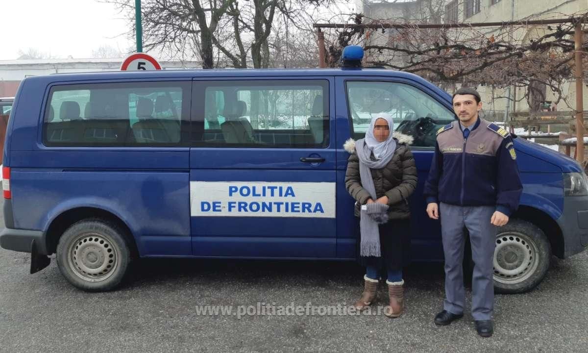 1548752005377-5168-S4