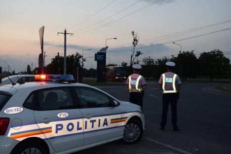 aapa-cafea-actiune-preventiva-Politie_31072018_06