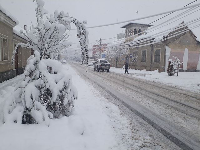 bihorul-sub-zapada-madalin-hint-161218_1