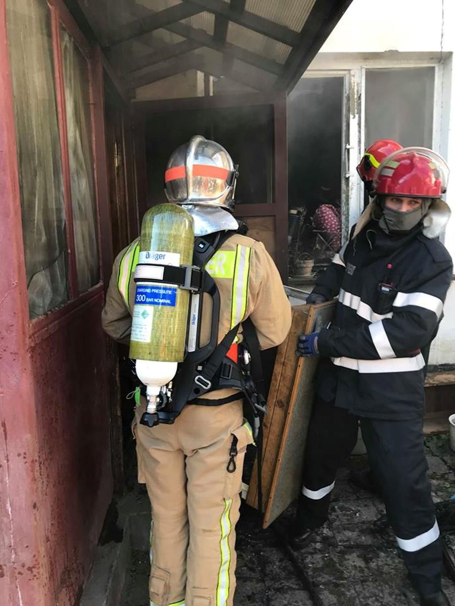 021119_1059_Unbrbatdece1