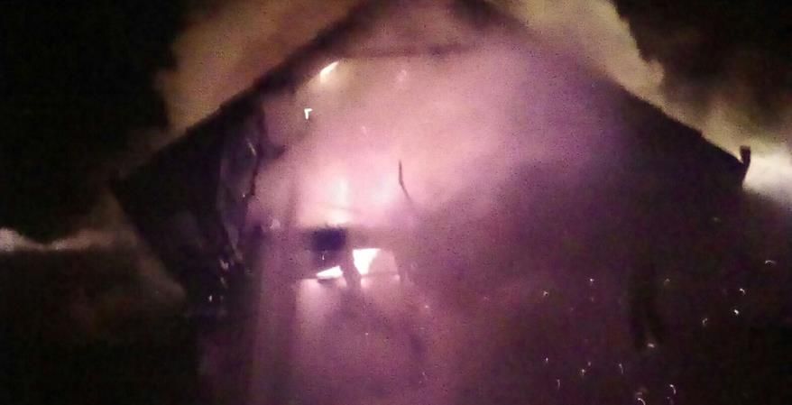 021419_0910_Misiunidesf4