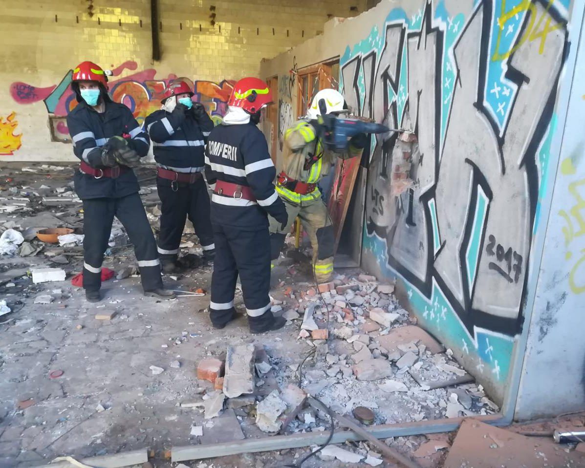 022819_0634_28FEBRUARIE1-1197x958