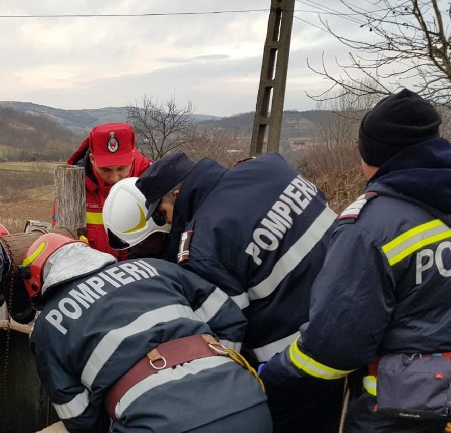 022819_1248_Misiunedepr1