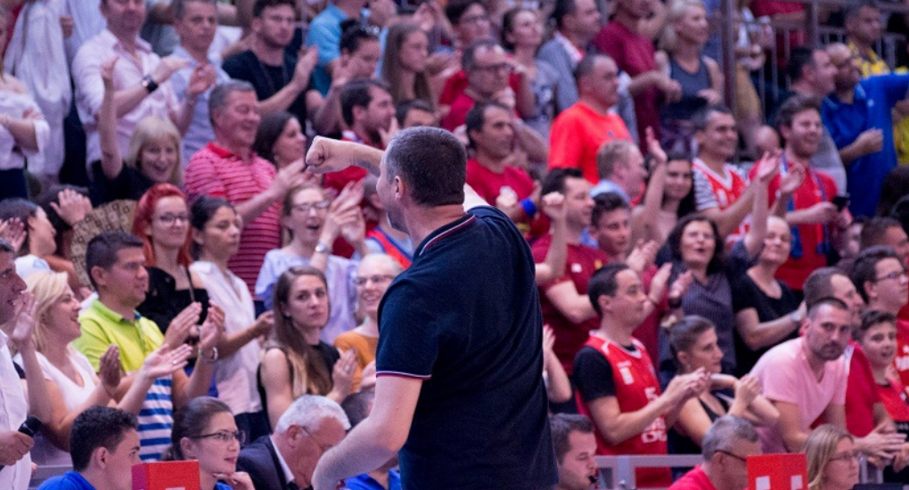 1438b3a3-9fc4-44d5-8165-9f6ec6a58e94