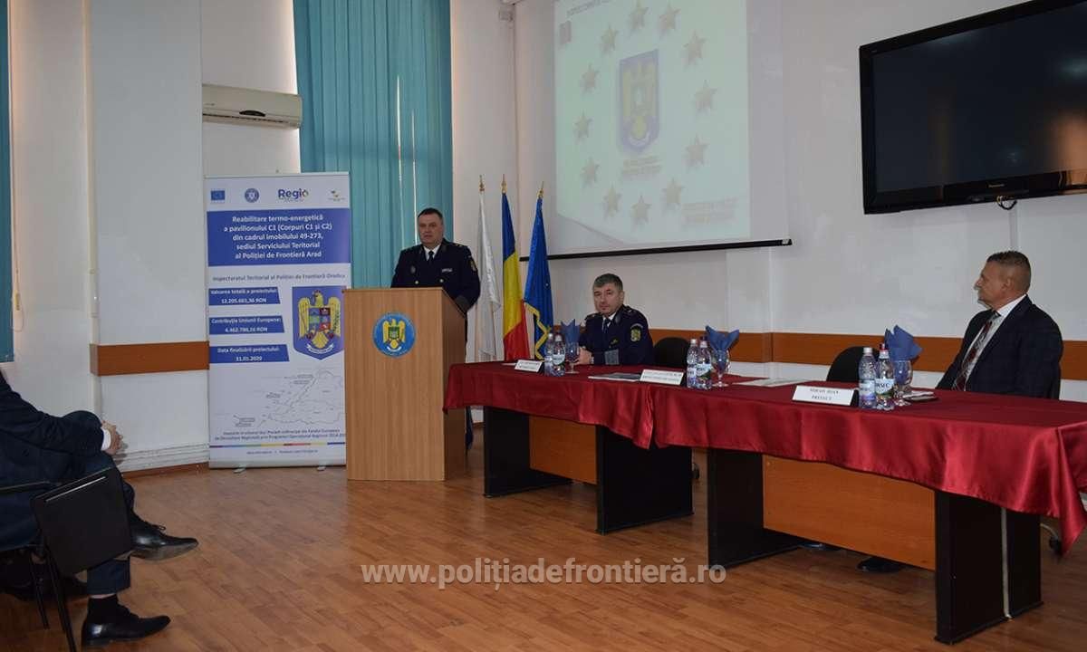 1549540154331-5196-S4