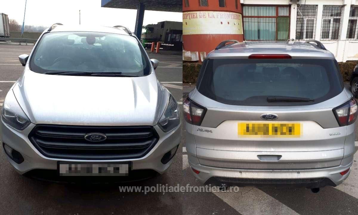 154987935548-5204-S4