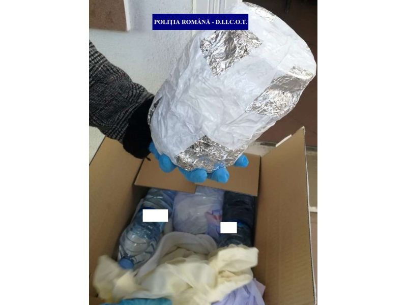 1551349866big_foto_4_bcco_oradea