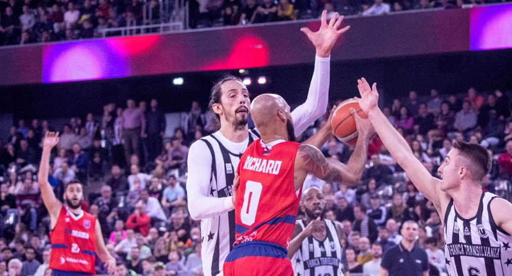 160b322b-c589-4f05-9392-d62eded450a4