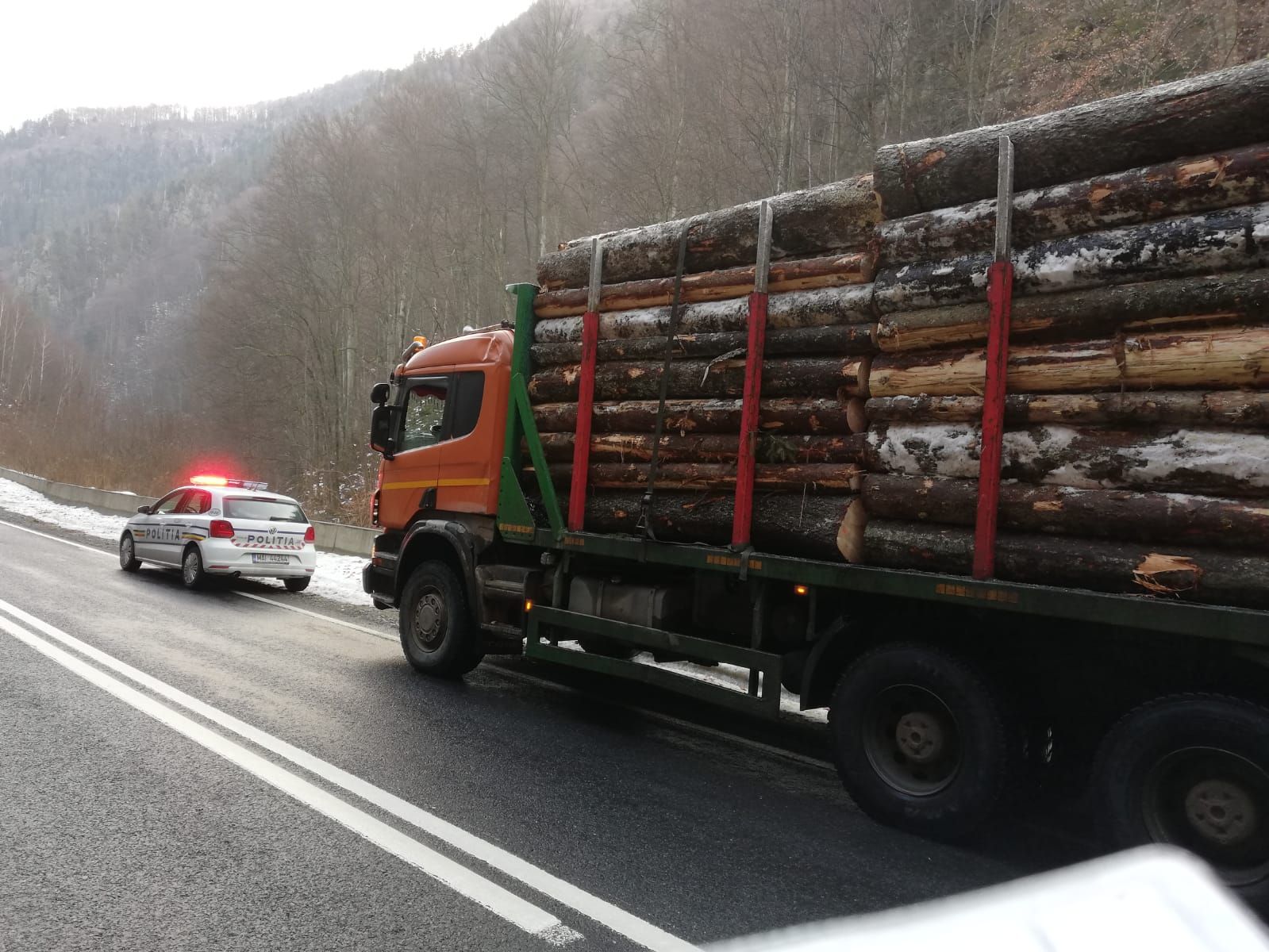 bugetare participativă