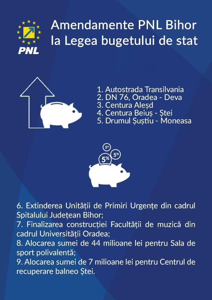 51654215_10155992949891269_5487920026109345792_n