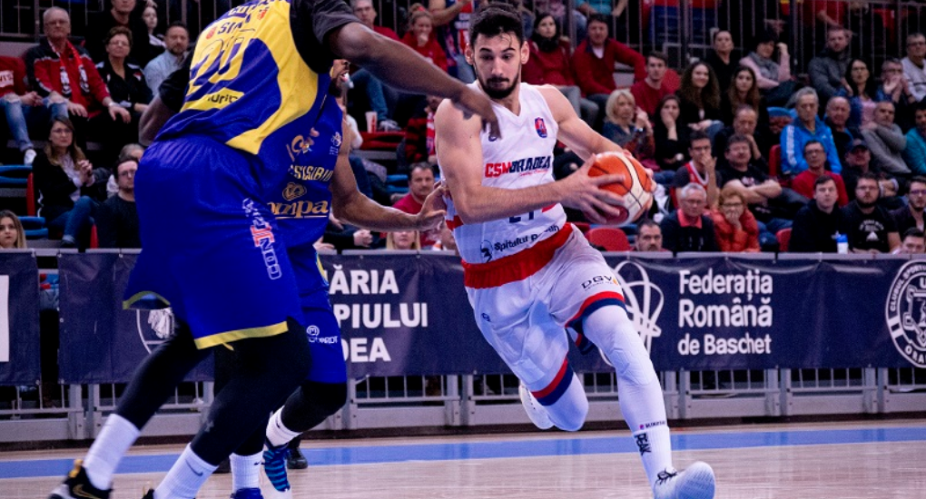 7ea6772b-6f2c-4862-ab52-4ad80a579c4a