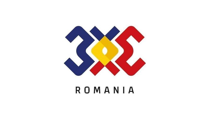 Cupa României la baschet 3×3