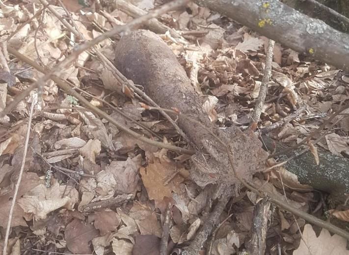 030519_0940_Bombdearti1