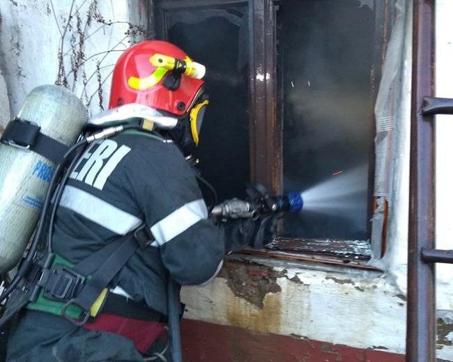 030719_1000_Incendiulao1-650x520