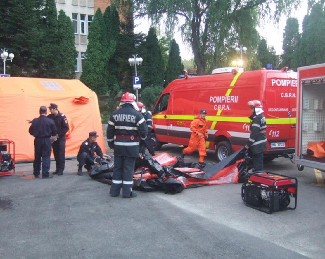 031219_1150_Interveniep1-1112x889