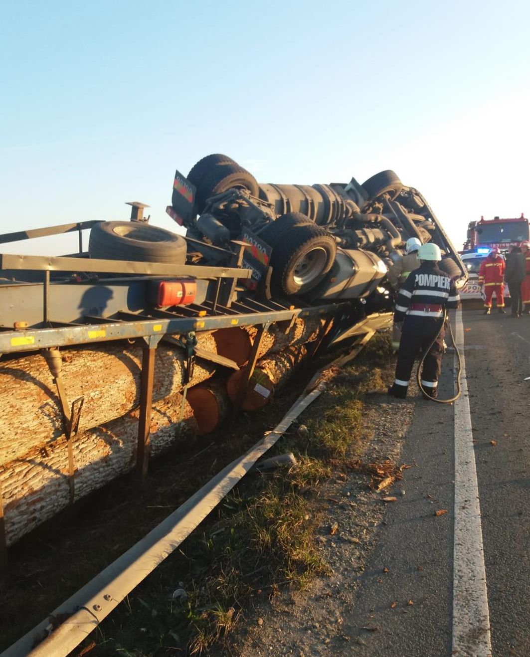 032819_0717_Interveniel3