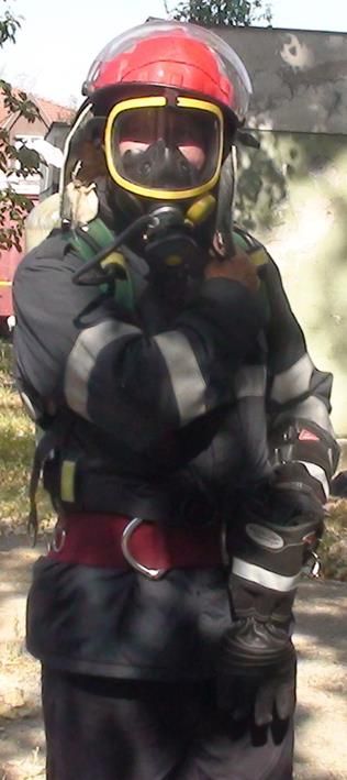 032919_1235_MAISesiunid1