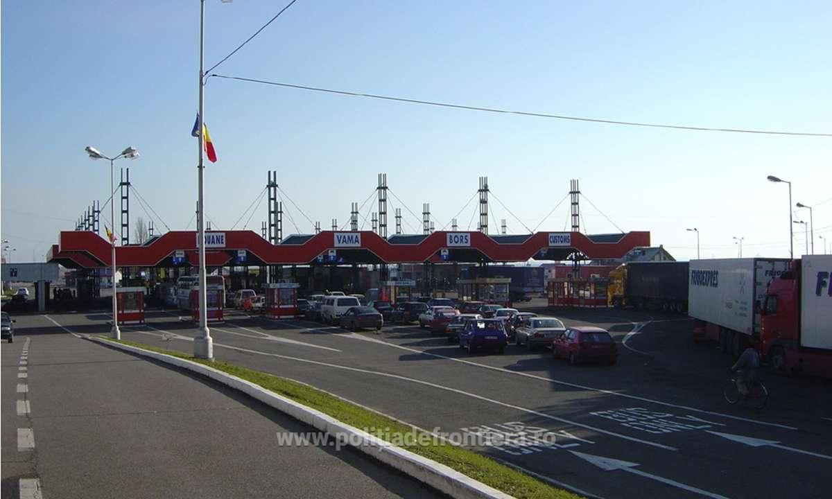 1552636627332-bors2-S4