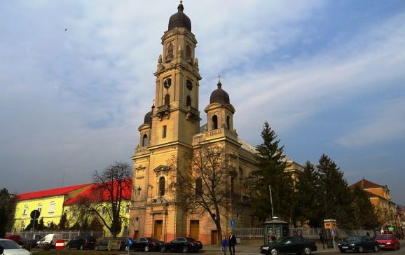 Biserica_RC_Olosig_Baratok_Temploma