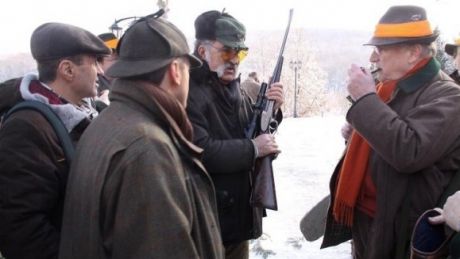 balc_tiriac_22573000