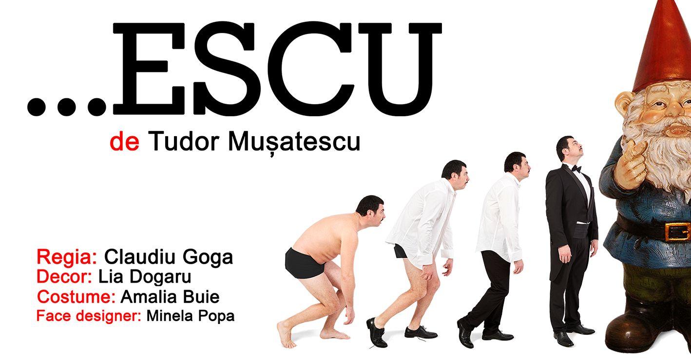 ESCU