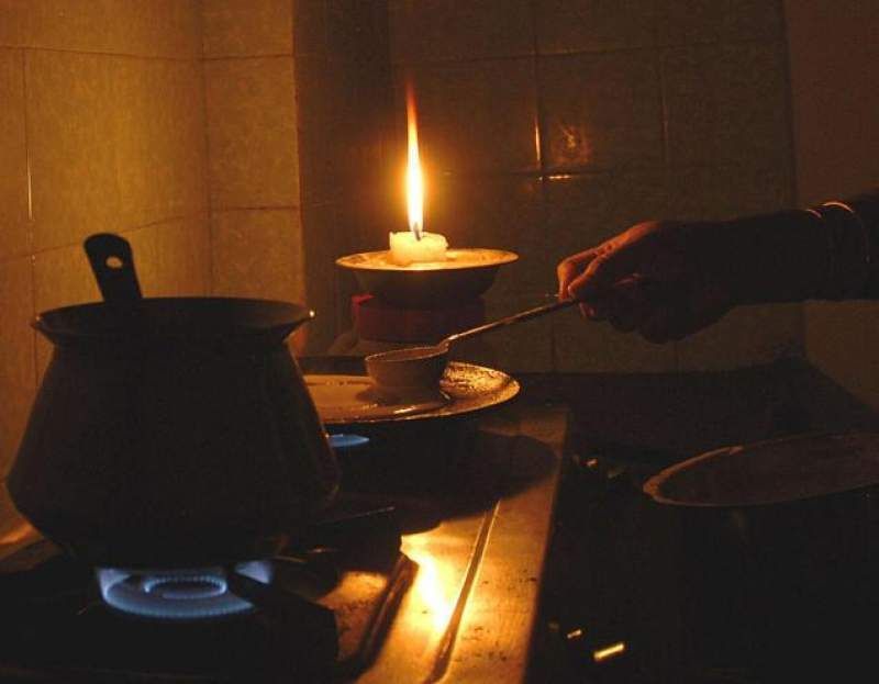 Partidul Național Liberal