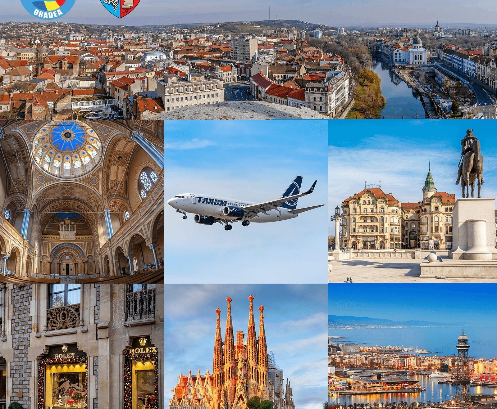 tarom-curse-milano-barcelona