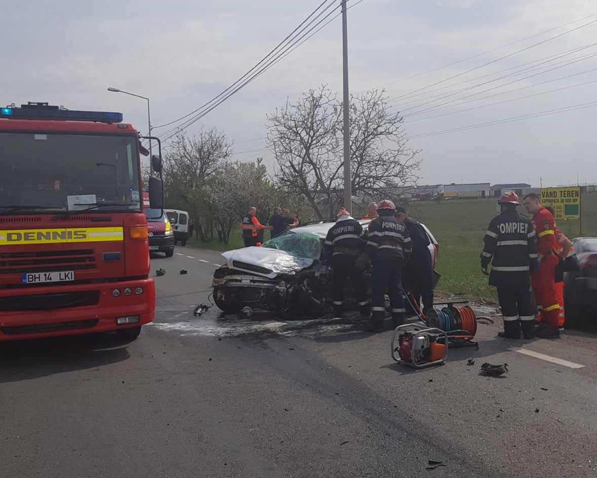 040819_1312_Interveniep1-1179x943