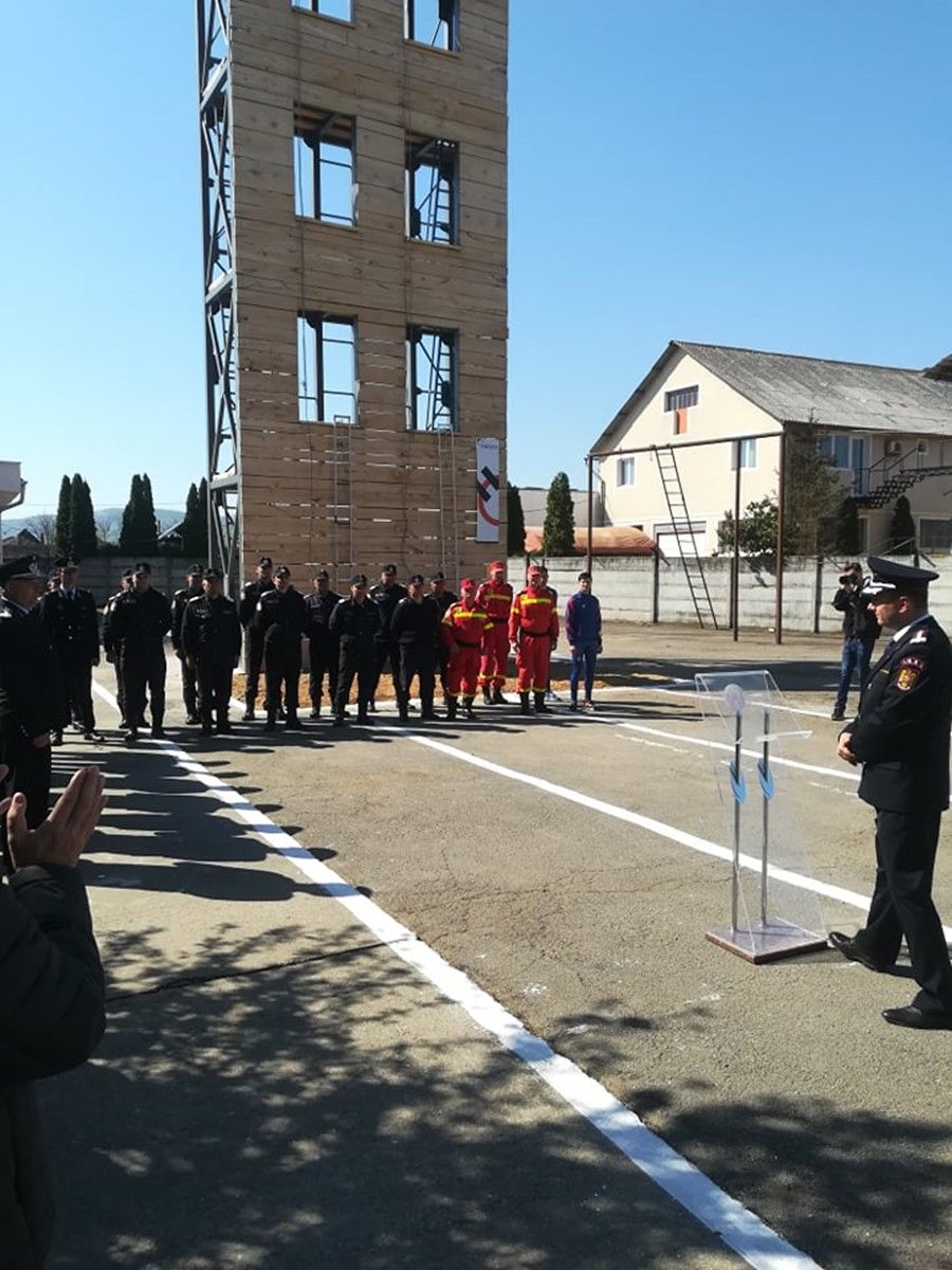 041619_1009_Inaugurarea2