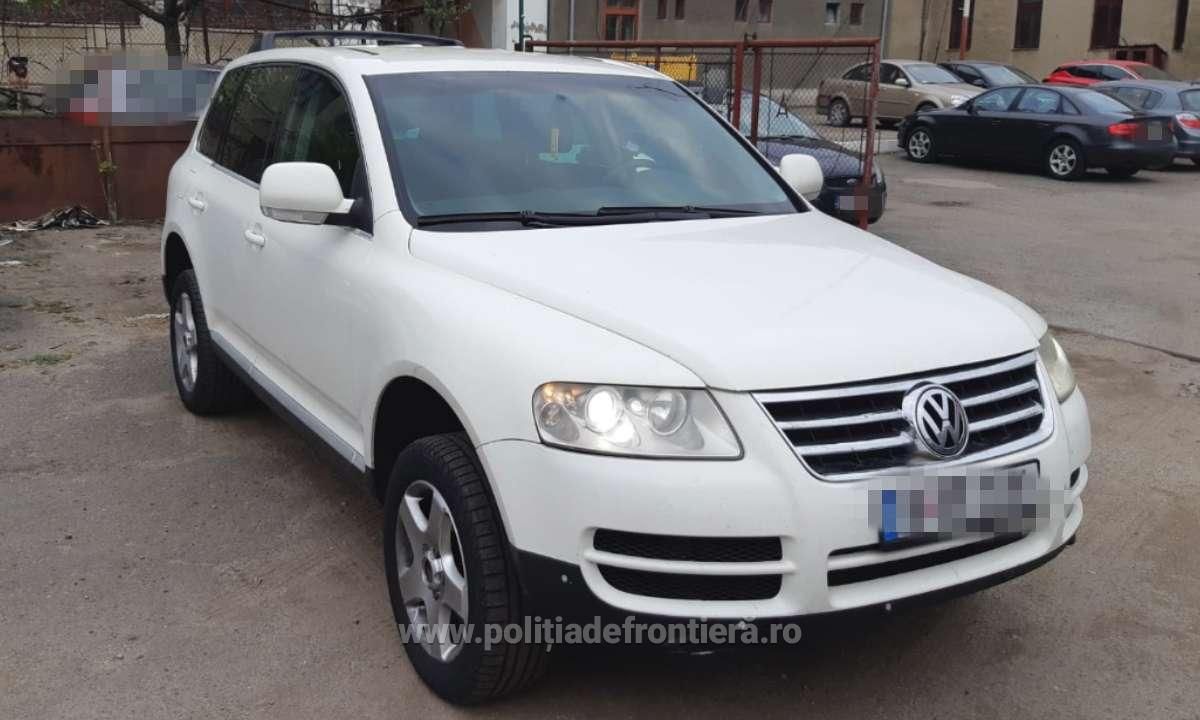 155471263357-5414-S4