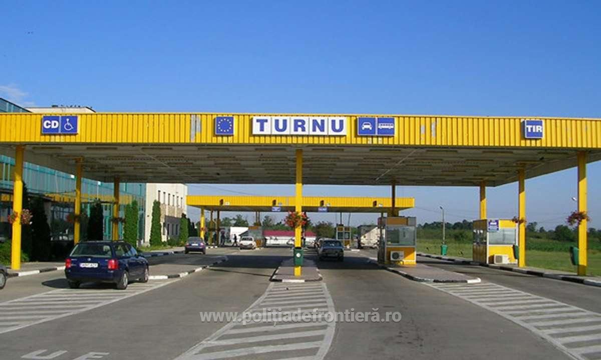 1555320712264-turnu1-S4