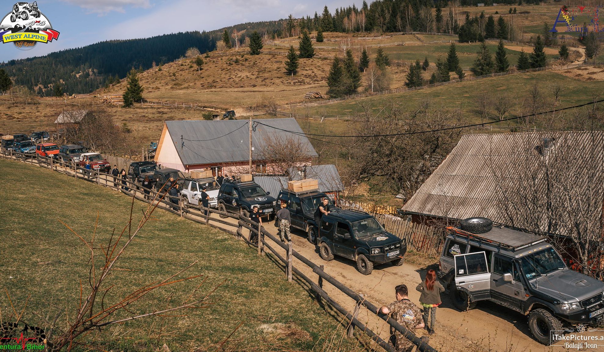 58372654_2499165066768956_2688504451890675712_o