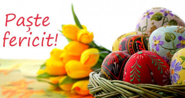 felicitari-de-paste-mesaje-frumoase-paste-1_97692000