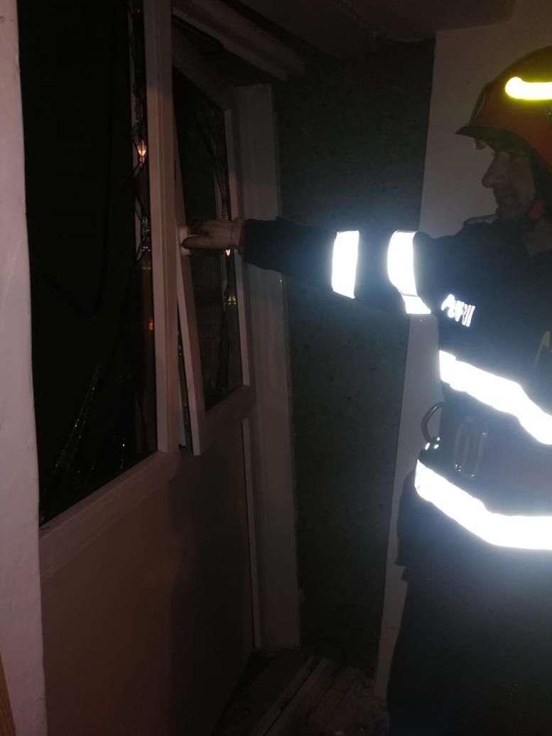 050319_0803_Explozieneu1