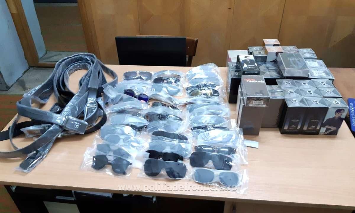 1556874984253-5593-S4