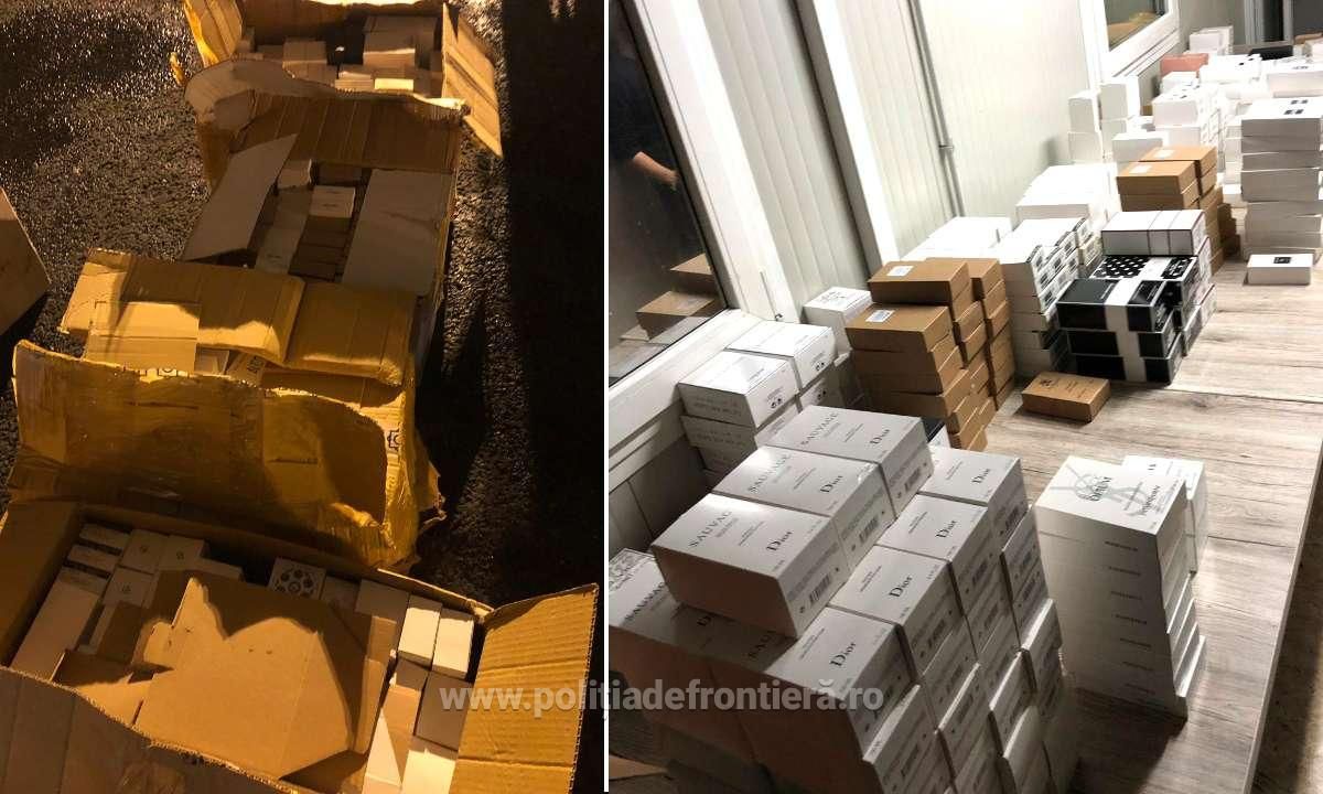 1557470923104-5632-S4