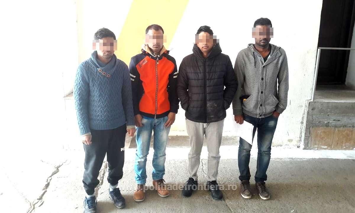 1557732247151-5646-S4