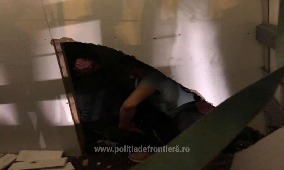 1557816735206-migranti-S4