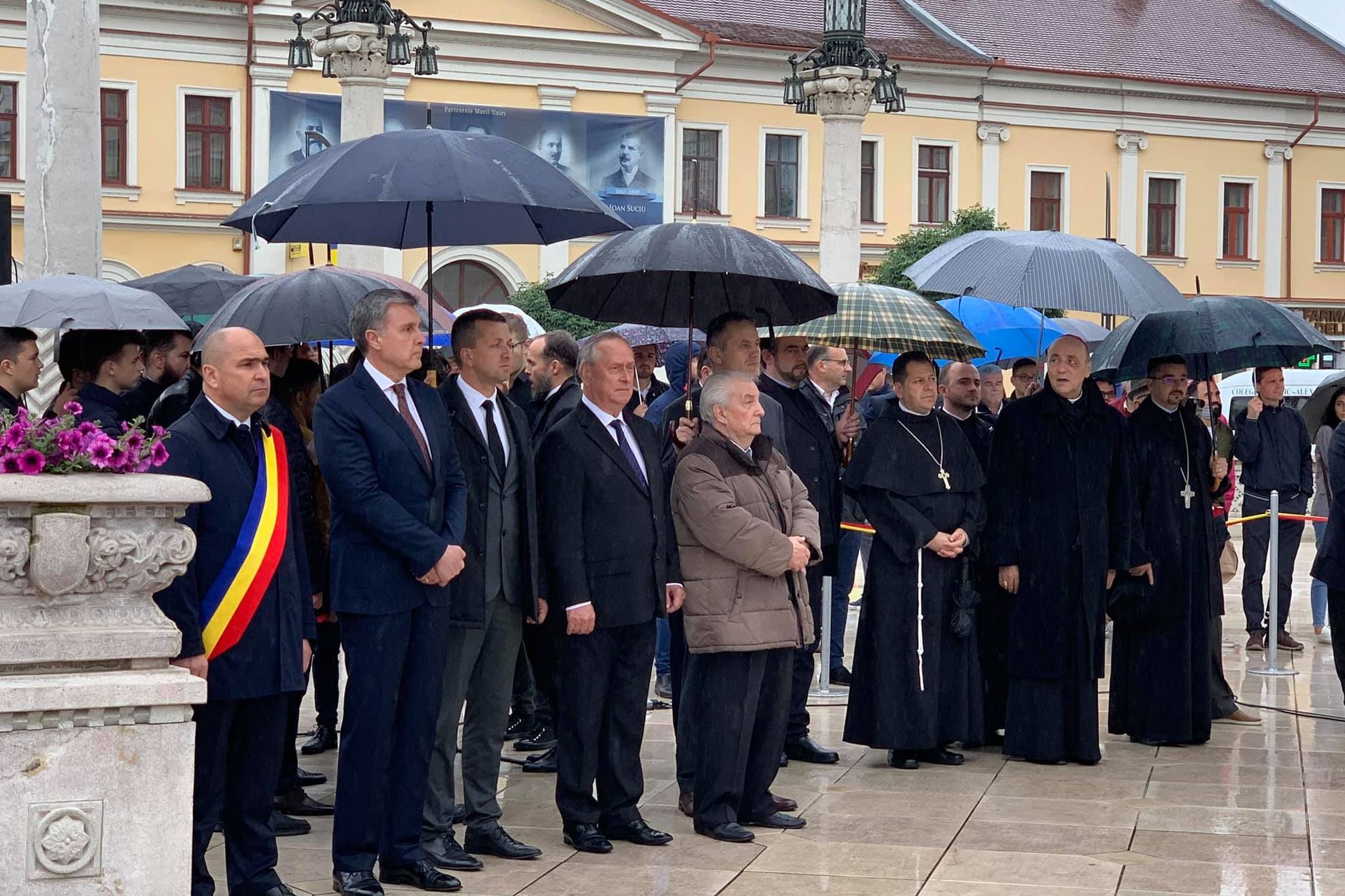 61386362_2223398817774857_4040315674248085504_o