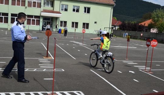 big_foto_21_concurs_rutier_suncuius