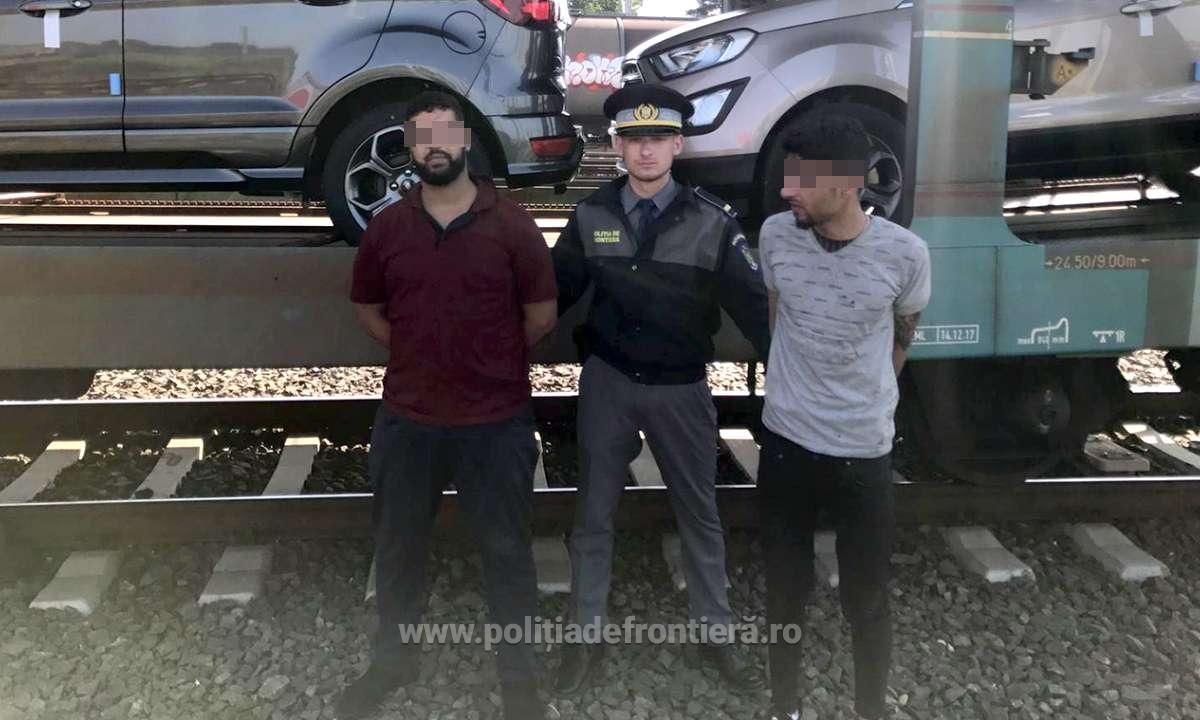 1560411680408-5839-S4