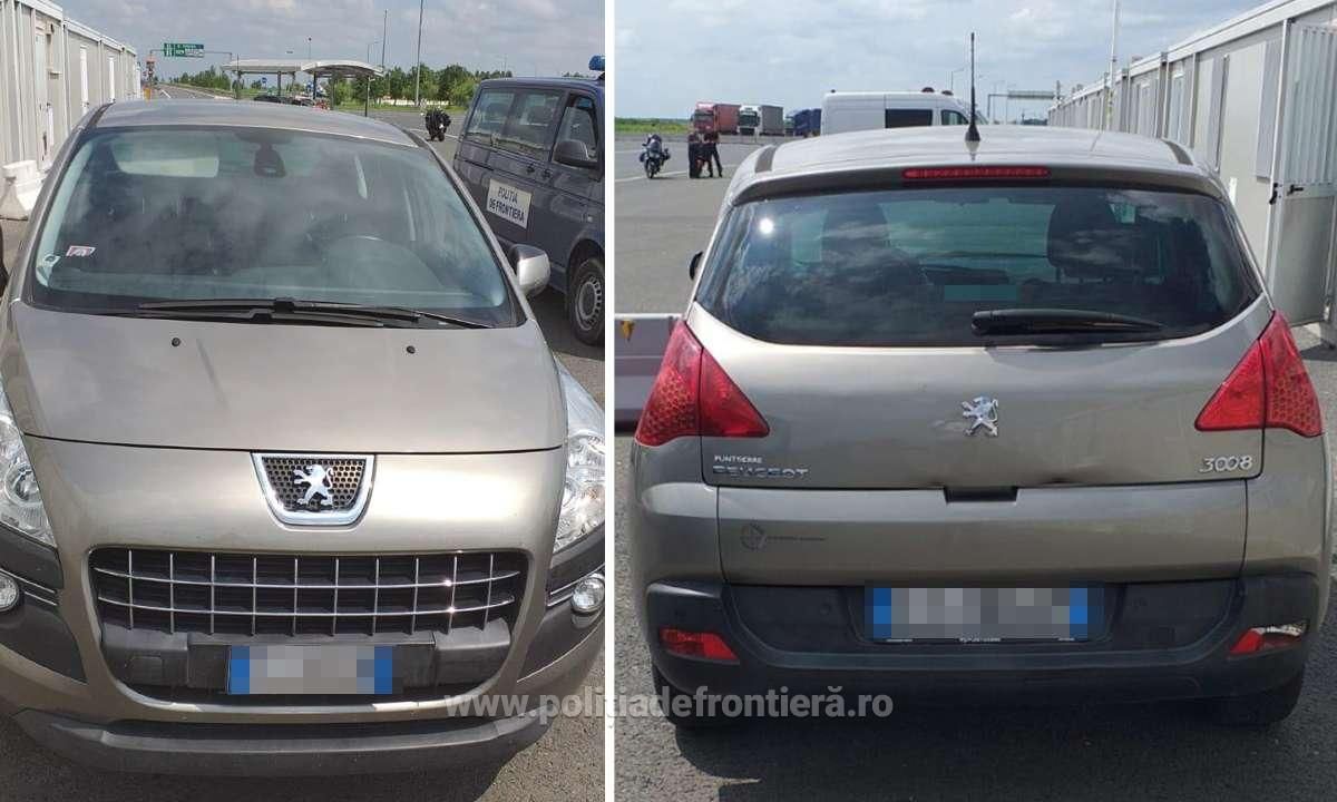 1560845854303-5844-S4