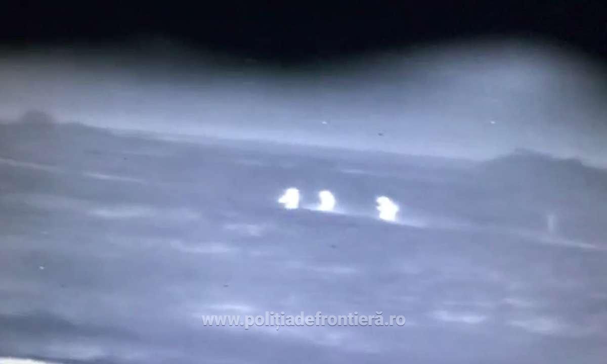 1560845942334-5856-S4