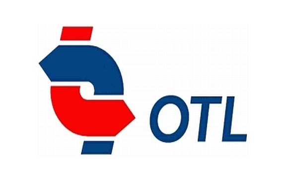 OTL