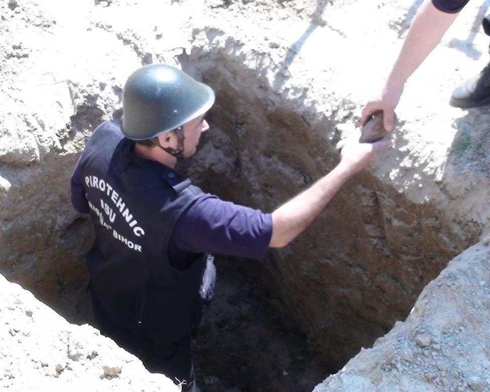 070119_1211_Proiectilde1-975x780