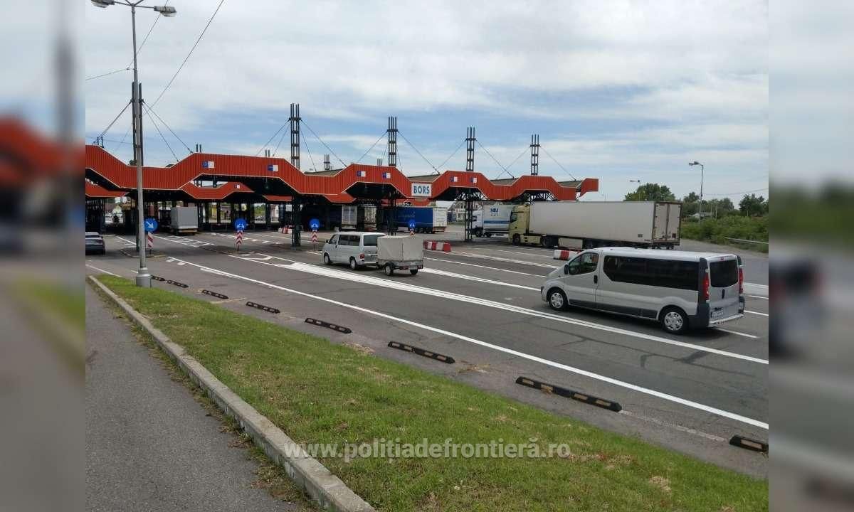 1562574874123-bors-S4